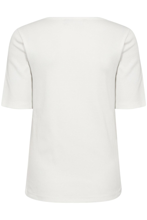 Culture cukayo t-shirt